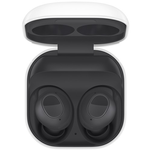 Беспроводные наушники Samsung Galaxy Buds FE Graphite (Графит) Беспроводные наушники Samsung Galaxy Buds FE Graphite (Графит)
