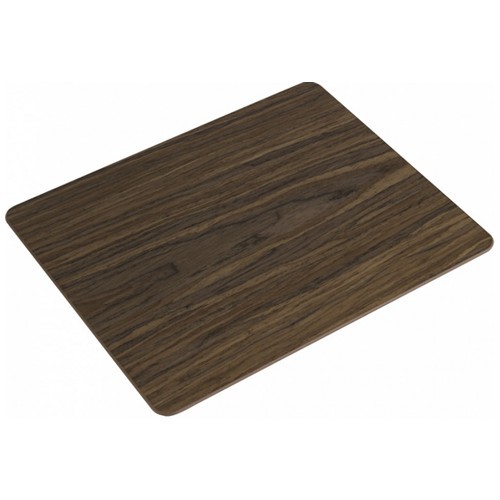 Коврик для мыши Xiaomi Mi Wood Mouse Pad деревянный Коврик для мыши Xiaomi Mi Wood Mouse Pad деревянный