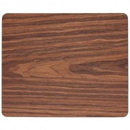 Коврик для мыши Xiaomi Mi Wood Mouse Pad деревянный