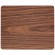 Коврик для мыши Xiaomi Mi Wood Mouse Pad деревянный