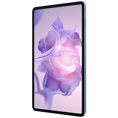 Планшет Blackview Tab 18 LTE 12/256Gb Glacier Blue (Голубой) Global Version Планшет Blackview Tab 18 LTE 12/256Gb Glacier Blue (Голубой) Global Version