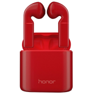 Беспроводные наушники Honor Flypods Pro Red (Красные)