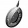 Беспроводное зарядное устройство Baseus Simple Wireless Charger CCALL-AJK01 Black (Черный)