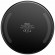 Беспроводное зарядное устройство Baseus Simple Wireless Charger CCALL-AJK01 Black (Черный)