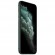 Смартфон Apple iPhone 11 Pro 512Gb Dark Green (Темно-зеленый) MWCG2RU/A