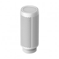 Фильтр для увлажнителя воздуха Xiaomi Mijia Intelligent Sterilization Humidifier (SCK0A45/MJJSQ03DY)