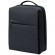 Рюкзак Xiaomi Mi City Backpack 2 Dark Grey (Темно-серый)