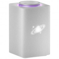 Умная колонка Яндекс.Станция Макс Grey (Серый) EAC