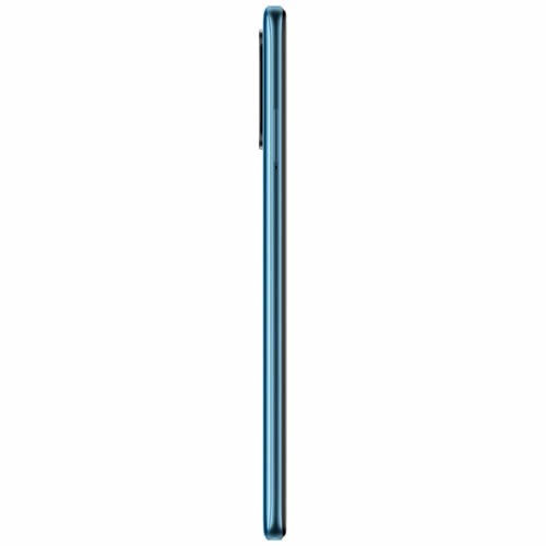 Смартфон Poco M3 Pro 5G 6/128Gb (NFC) Cool Blue (Синий) Global Version Смартфон Poco M3 Pro 5G 6/128Gb (NFC) Cool Blue (Синий) Global Version