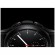 Смарт-часы Samsung Galaxy Watch4 Classic 42 мм Silver (Серебристый) EAC