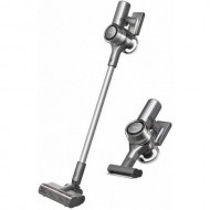 Пылесос Dreame V11 SE Grey (Серый) EAC