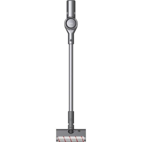 Пылесос Dreame V11 SE Grey (Серый) EAC