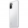 Смартфон Xiaomi Redmi Note 10S 8/128Gb Pebble White (Белоснежная галька) Global Version