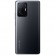Смартфон Xiaomi 11T 8/256Gb Meteorite Gray (Серый) EAC