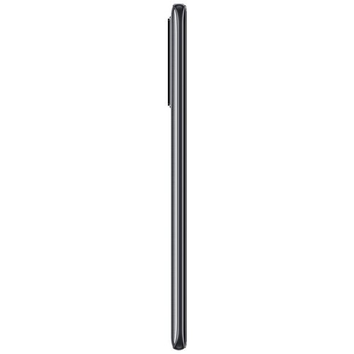 Смартфон Xiaomi 11T 8/256Gb Meteorite Gray (Серый) EAC Смартфон Xiaomi 11T 8/256Gb Meteorite Gray (Серый) EAC