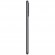 Смартфон Xiaomi 11T 8/256Gb Meteorite Gray (Серый) EAC
