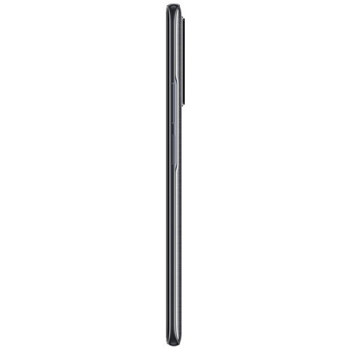 Смартфон Xiaomi 11T 8/256Gb Meteorite Gray (Серый) EAC Смартфон Xiaomi 11T 8/256Gb Meteorite Gray (Серый) EAC