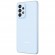 Смартфон Samsung Galaxy A33 5G 8/128Gb Blue (Голубой)