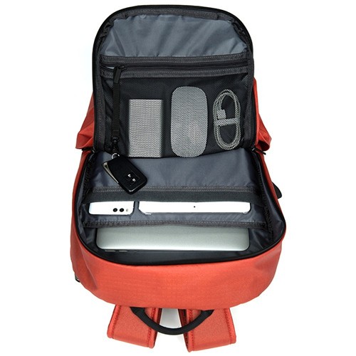 Xiaomi 90 points city backpackers top