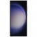 Смартфон Samsung Galaxy S23 Ultra (SM-S918B) 12/512Gb Phantom Black (Черный Фантом) EAC