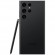 Смартфон Samsung Galaxy S23 Ultra (SM-S918B) 12/512Gb Phantom Black (Черный Фантом) EAC