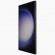 Смартфон Samsung Galaxy S23 Ultra (SM-S918B) 12/512Gb Phantom Black (Черный Фантом) EAC