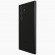 Смартфон Samsung Galaxy S23 Ultra (SM-S918B) 12/512Gb Phantom Black (Черный Фантом) EAC