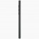 Смартфон Samsung Galaxy S23 Ultra (SM-S918B) 12/512Gb Phantom Black (Черный Фантом) EAC