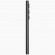 Смартфон Samsung Galaxy S23 Ultra (SM-S918B) 12/512Gb Phantom Black (Черный Фантом) EAC