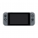 Игровая приставка Nintendo Switch rev.2 32GB Grey (Серый) EAC