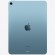 Планшет Apple iPad Air 10.9 (2022) 64Gb Wi-Fi Blue (Голубой)