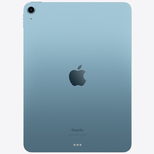 Планшет Apple iPad Air 10.9 (2022) 64Gb Wi-Fi Blue (Голубой) Планшет Apple iPad Air 10.9 (2022) 64Gb Wi-Fi Blue (Голубой)