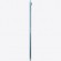 Планшет Apple iPad Air 10.9 (2022) 64Gb Wi-Fi Blue (Голубой)