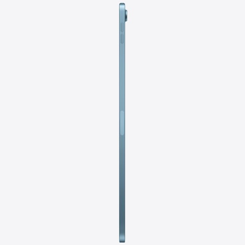 Планшет Apple iPad Air 10.9 (2022) 64Gb Wi-Fi Blue (Голубой) Планшет Apple iPad Air 10.9 (2022) 64Gb Wi-Fi Blue (Голубой)