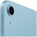 Планшет Apple iPad Air 10.9 (2022) 64Gb Wi-Fi Blue (Голубой)