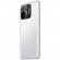 Смартфон Poco M5s 6/128Gb White (Белый) EAC