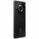 Смартфон Realme 11 Pro 5G 8/128Gb Astral Black (Черный) EAC