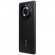 Смартфон Realme 11 Pro 5G 8/128Gb Astral Black (Черный) EAC