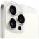 Смартфон Apple iPhone 15 Pro Max 256Gb White Titanium (Белый титановый) nano-SIM + eSIM