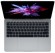 Ноутбук Apple MacBook Pro 13 with Retina display Mid 2017 MPXT2 256Gb Space Gray (Intel Core i5 2300 MHz/8Gb/Intel Iris Plus Graphics 640)