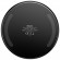 Беспроводное зарядное устройство Baseus Simple Wireless Charger CCALL-JK01 Black (Черный)