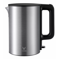 Чайник Xiaomi Viomi Kettle Steel (YM-K1506)
