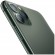 Смартфон Apple iPhone 11 Pro 256Gb Dark Green (Темно-зеленый) EAC
