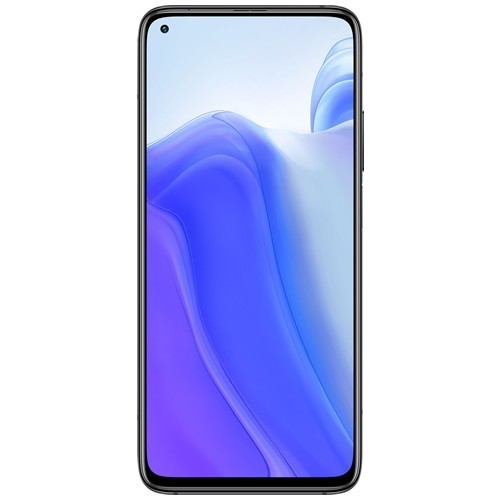 Смартфон Xiaomi Mi 10T 8/128Gb Cosmic Black (Черный) Global Version Смартфон Xiaomi Mi 10T 8/128Gb Cosmic Black (Черный) Global Version