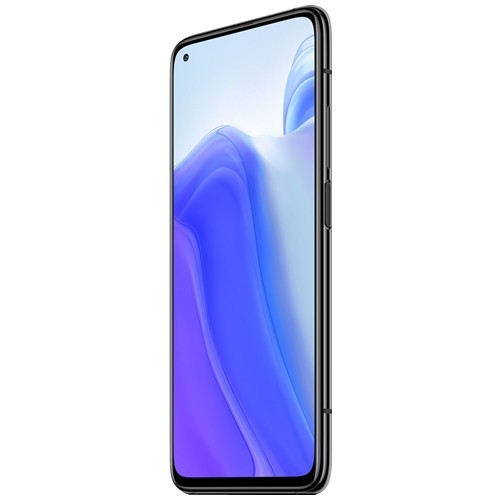 Смартфон Xiaomi Mi 10T 8/128Gb Cosmic Black (Черный) Global Version Смартфон Xiaomi Mi 10T 8/128Gb Cosmic Black (Черный) Global Version