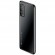 Смартфон Xiaomi Mi 10T 8/128Gb Cosmic Black (Черный) Global Version