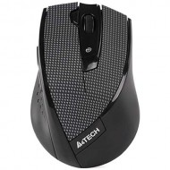 Беспроводная мышь A4Tech V-Track G10-730F-1 USB оптическая Black (Черная) Беспроводная мышь A4Tech V-Track G10-730F-1 USB оптическая Black (Черная)