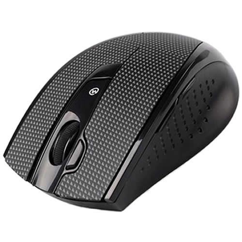 Беспроводная мышь A4Tech V-Track G10-730F-1 USB оптическая Black (Черная) Беспроводная мышь A4Tech V-Track G10-730F-1 USB оптическая Black (Черная)