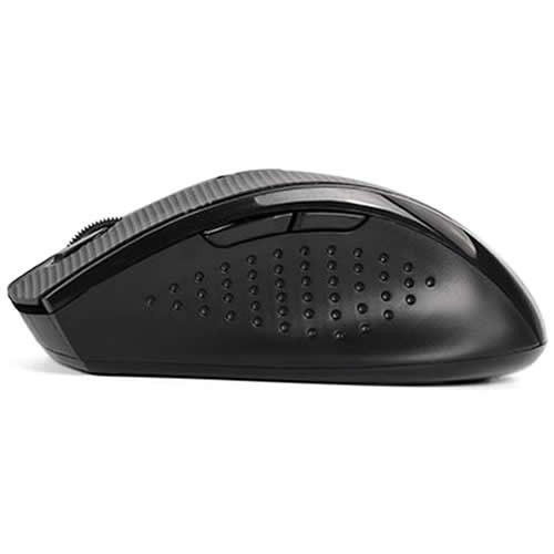 Беспроводная мышь A4Tech V-Track G10-730F-1 USB оптическая Black (Черная) Беспроводная мышь A4Tech V-Track G10-730F-1 USB оптическая Black (Черная)