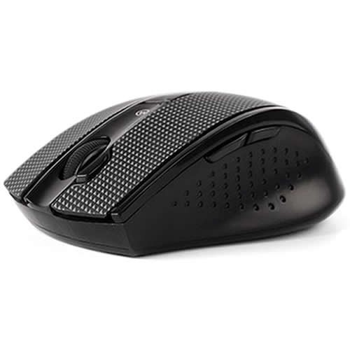 Беспроводная мышь A4Tech V-Track G10-730F-1 USB оптическая Black (Черная) Беспроводная мышь A4Tech V-Track G10-730F-1 USB оптическая Black (Черная)